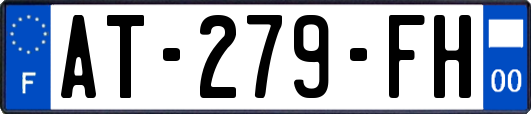 AT-279-FH