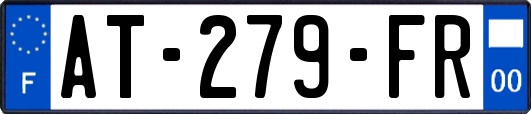 AT-279-FR