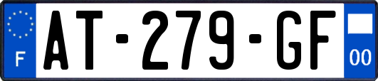 AT-279-GF