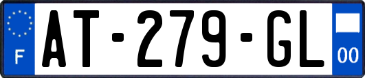 AT-279-GL
