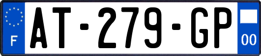 AT-279-GP
