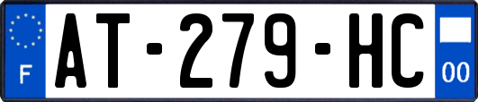 AT-279-HC