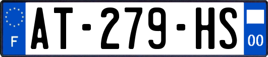 AT-279-HS