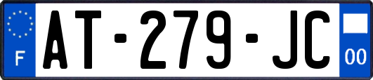 AT-279-JC