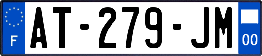 AT-279-JM