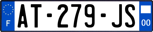 AT-279-JS