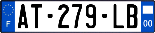 AT-279-LB