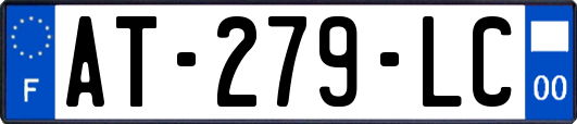 AT-279-LC