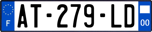 AT-279-LD