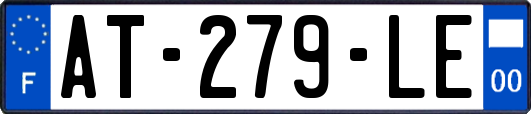 AT-279-LE
