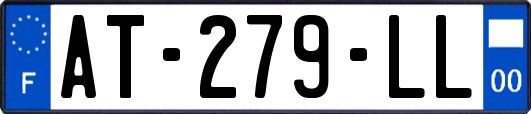 AT-279-LL