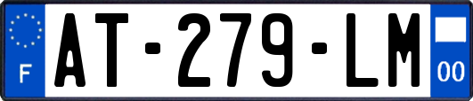 AT-279-LM
