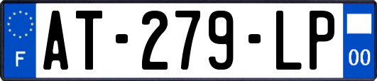 AT-279-LP