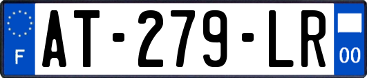 AT-279-LR