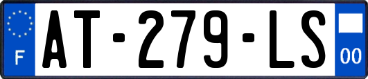 AT-279-LS