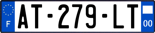 AT-279-LT