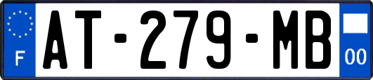 AT-279-MB