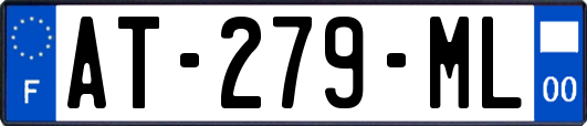 AT-279-ML