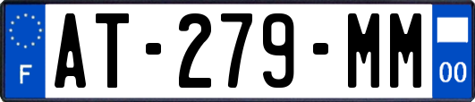 AT-279-MM