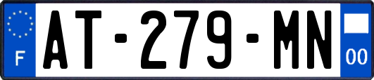 AT-279-MN