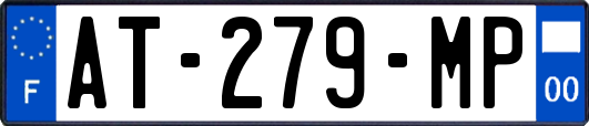 AT-279-MP