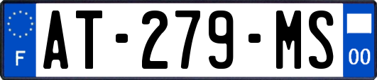 AT-279-MS