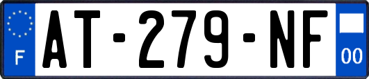 AT-279-NF