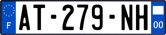 AT-279-NH