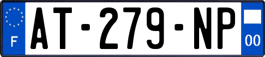 AT-279-NP