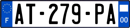 AT-279-PA