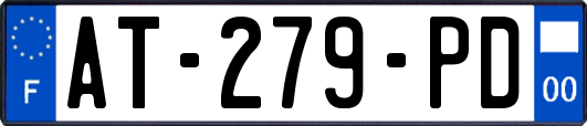 AT-279-PD