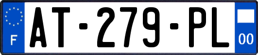 AT-279-PL