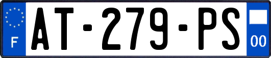 AT-279-PS