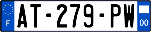 AT-279-PW