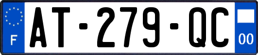 AT-279-QC