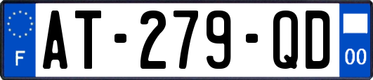 AT-279-QD
