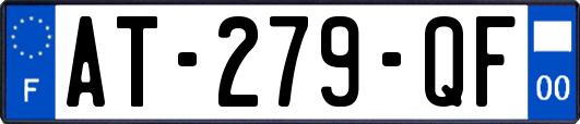 AT-279-QF
