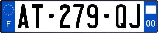 AT-279-QJ