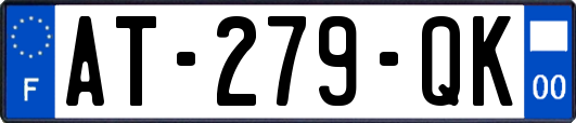 AT-279-QK