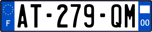 AT-279-QM
