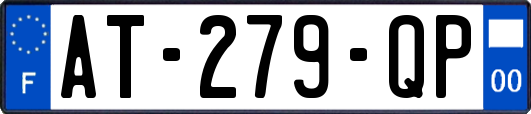 AT-279-QP