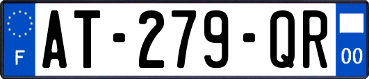 AT-279-QR