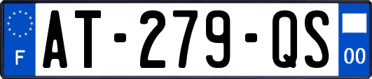 AT-279-QS