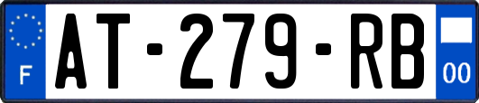 AT-279-RB