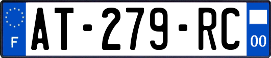 AT-279-RC