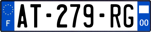 AT-279-RG