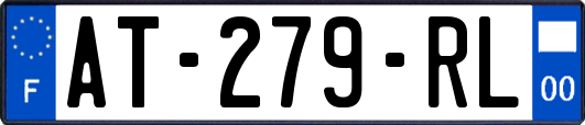 AT-279-RL