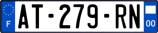 AT-279-RN