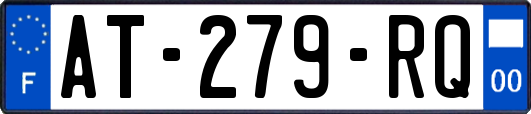 AT-279-RQ