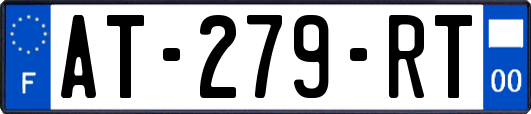 AT-279-RT